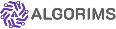 Algorims