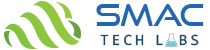 SMAC Tech Labs
