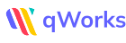 Algorims client logo