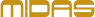 Algorims client logo