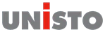 Algorims client logo