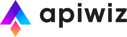 Algorims client logo