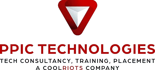 Algorims client logo