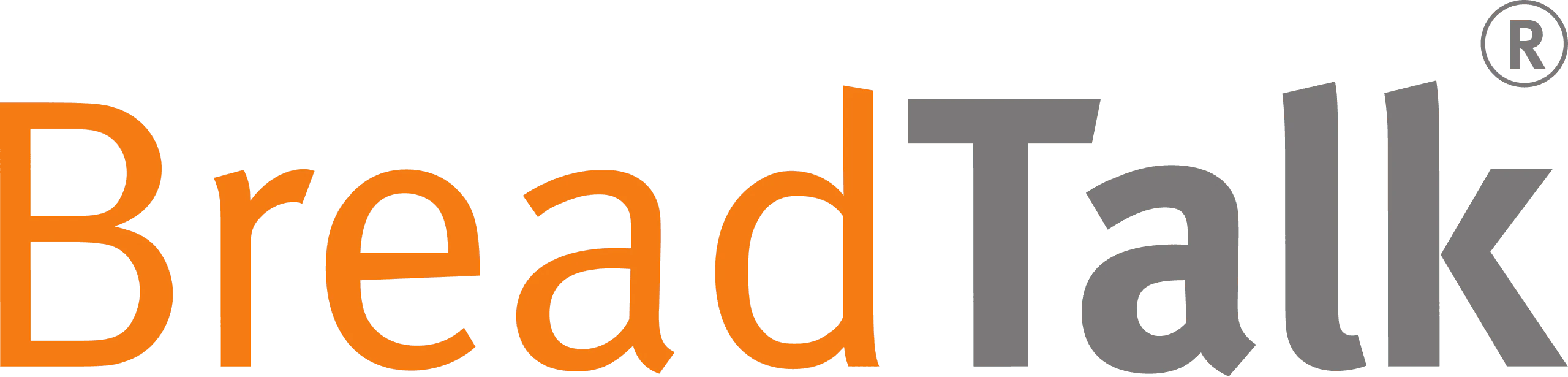 Algorims client logo